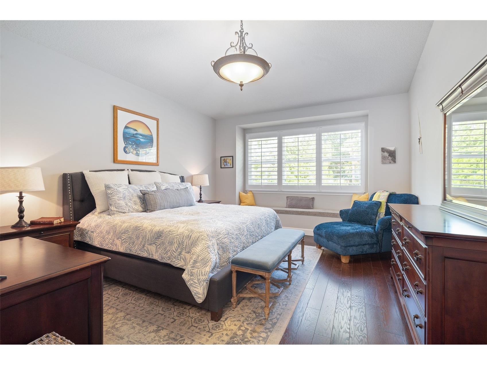 823 Creekwood Drive Ormond Beach FL 32174 FC313872 image14