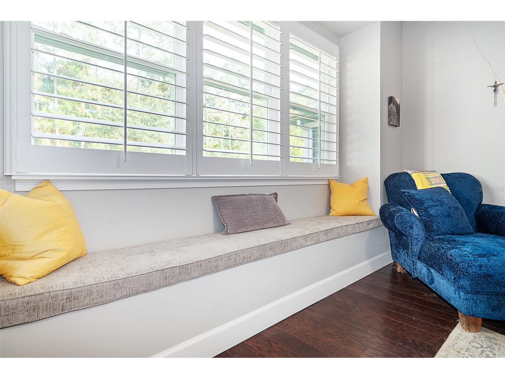 823 Creekwood Drive Ormond Beach FL 32174 FC313872 image15