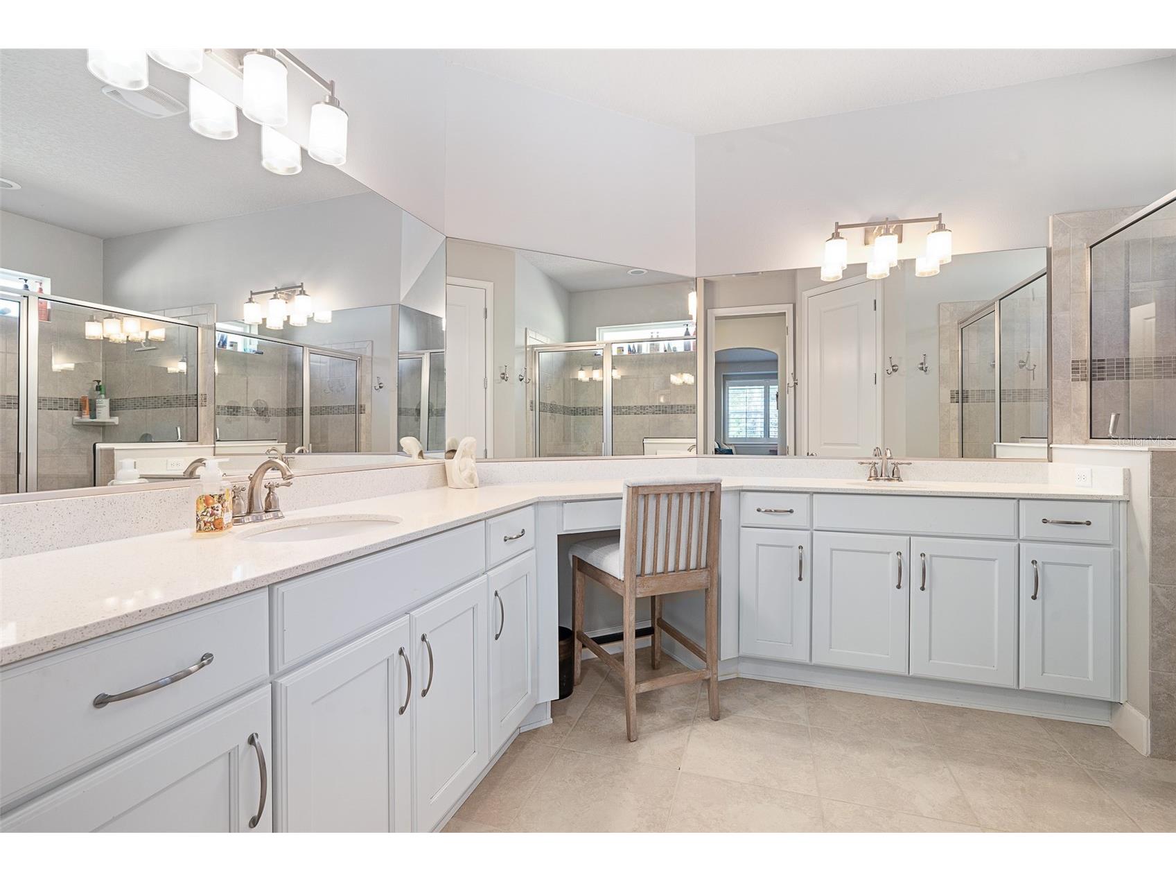 823 Creekwood Drive Ormond Beach FL 32174 FC313872 image16