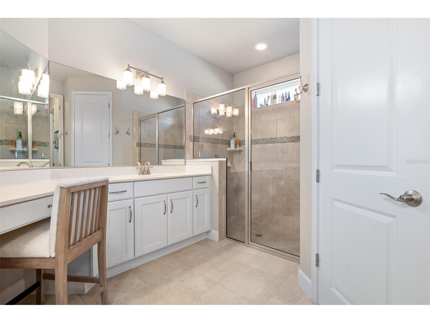 823 Creekwood Drive Ormond Beach FL 32174 FC313872 image17