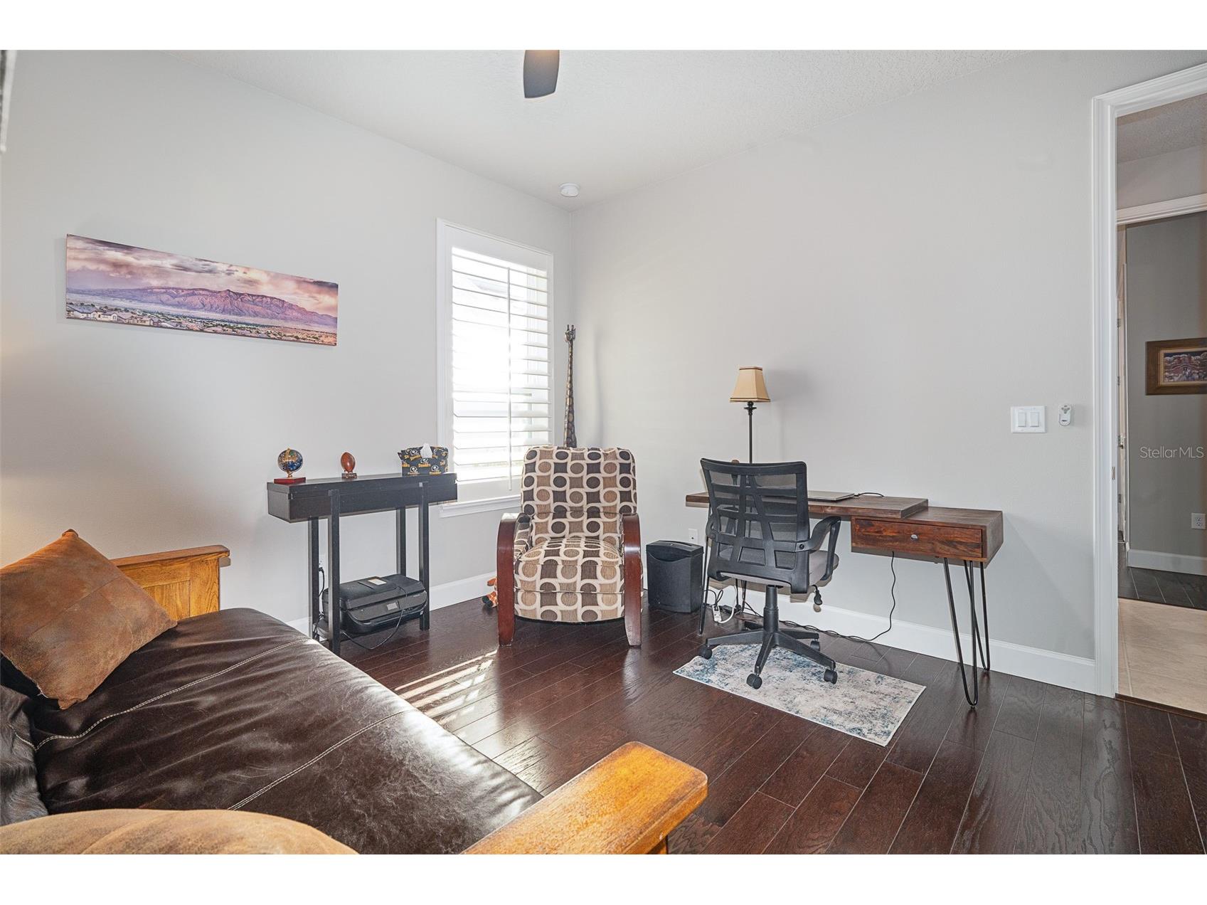 823 Creekwood Drive Ormond Beach FL 32174 FC313872 image18