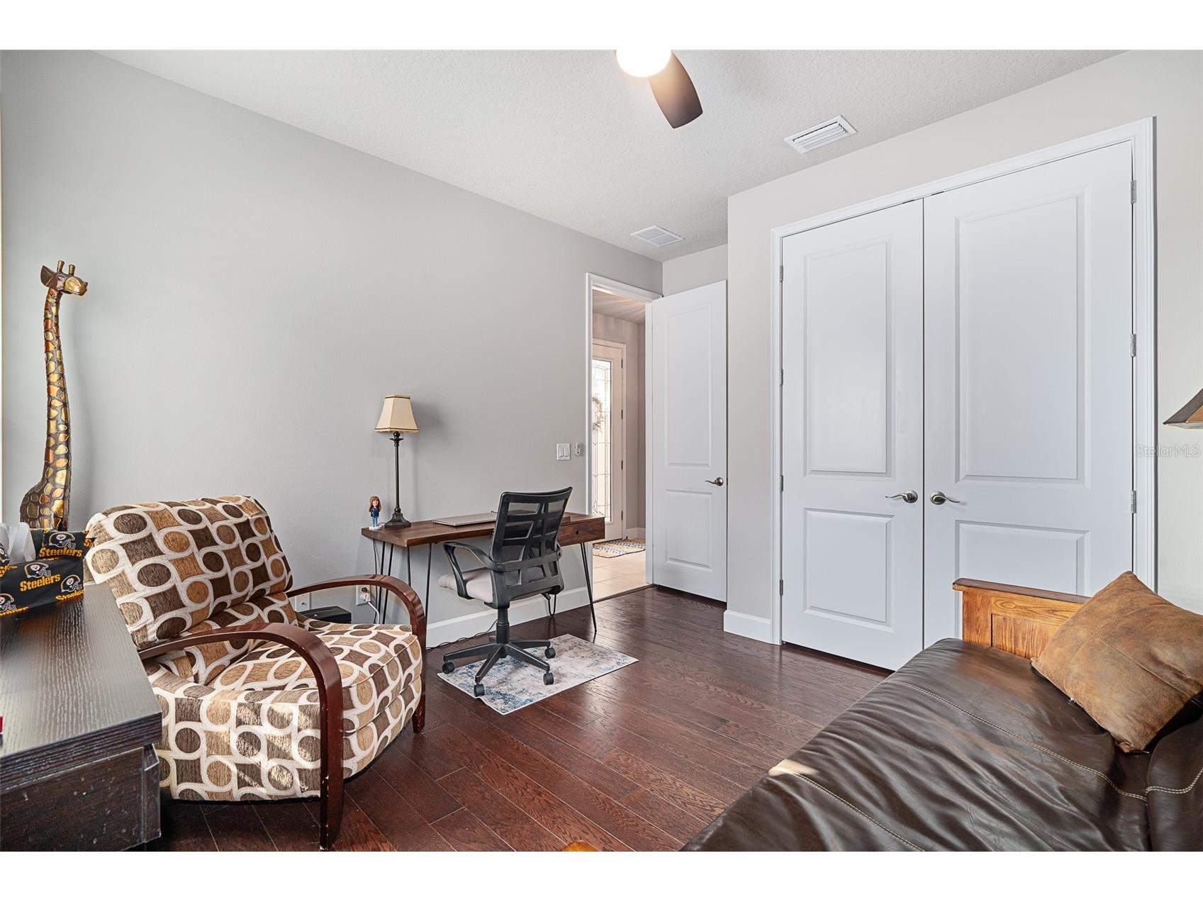 823 Creekwood Drive Ormond Beach FL 32174 FC313872 image19