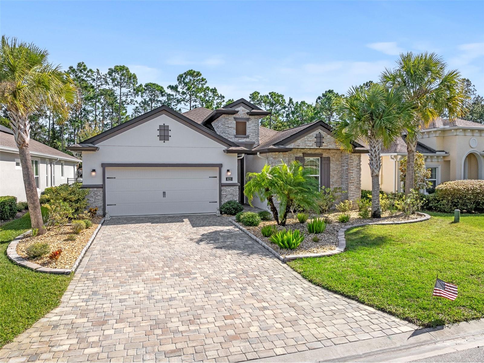 823 Creekwood Drive Ormond Beach FL 32174 FC313872 image2