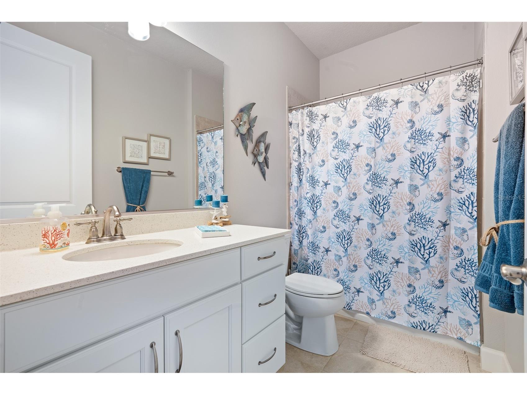 823 Creekwood Drive Ormond Beach FL 32174 FC313872 image20