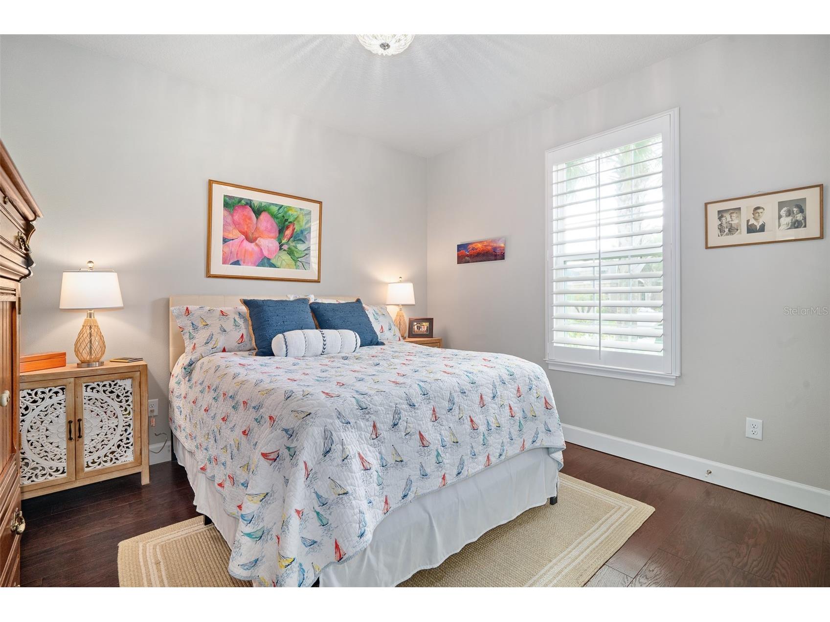 823 Creekwood Drive Ormond Beach FL 32174 FC313872 image21