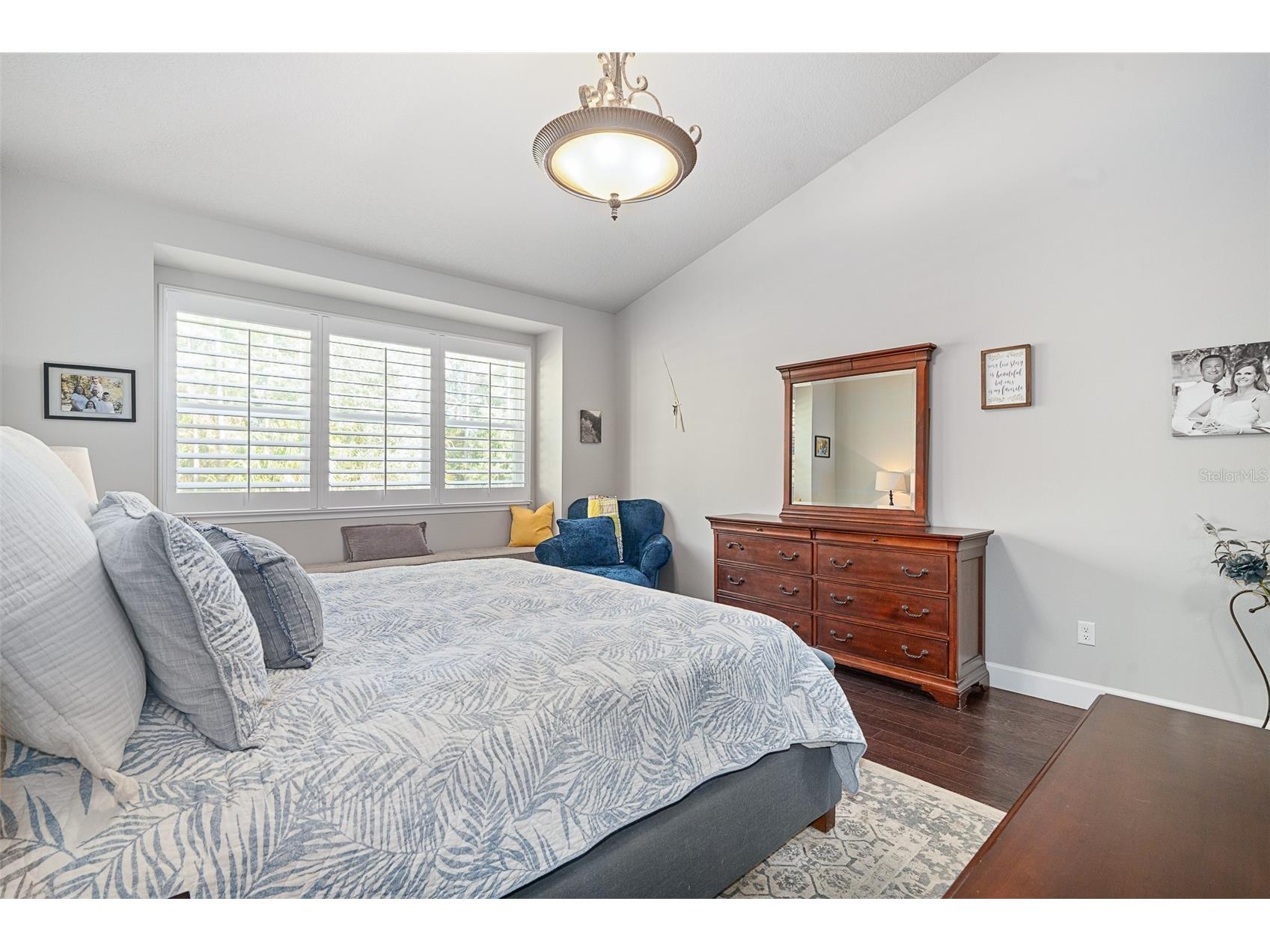 823 Creekwood Drive Ormond Beach FL 32174 FC313872 image22