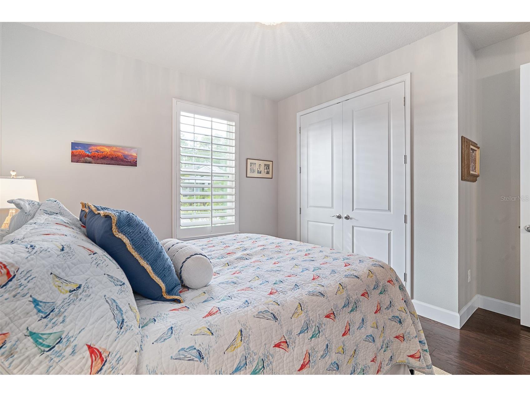 823 Creekwood Drive Ormond Beach FL 32174 FC313872 image23