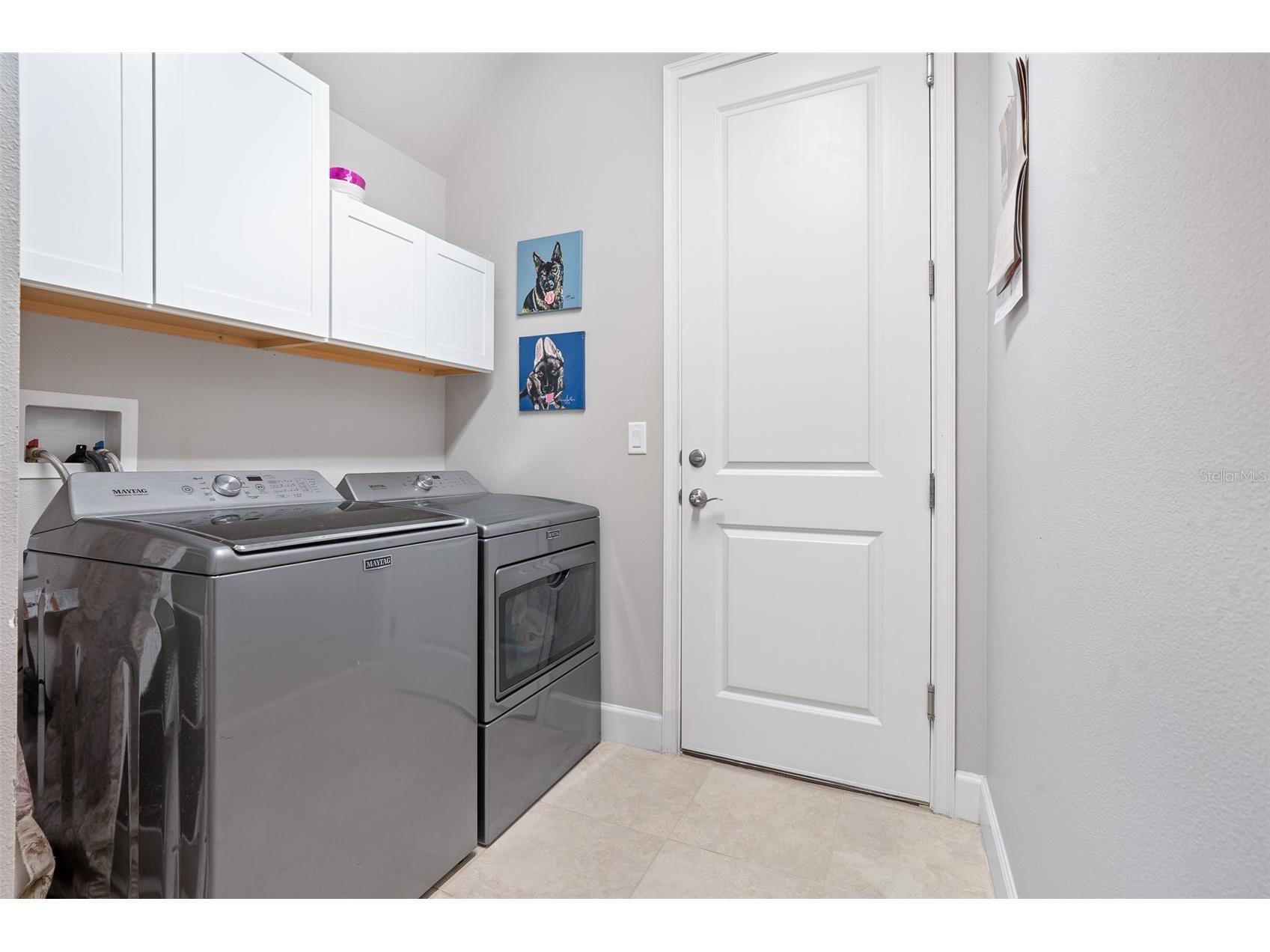 823 Creekwood Drive Ormond Beach FL 32174 FC313872 image24