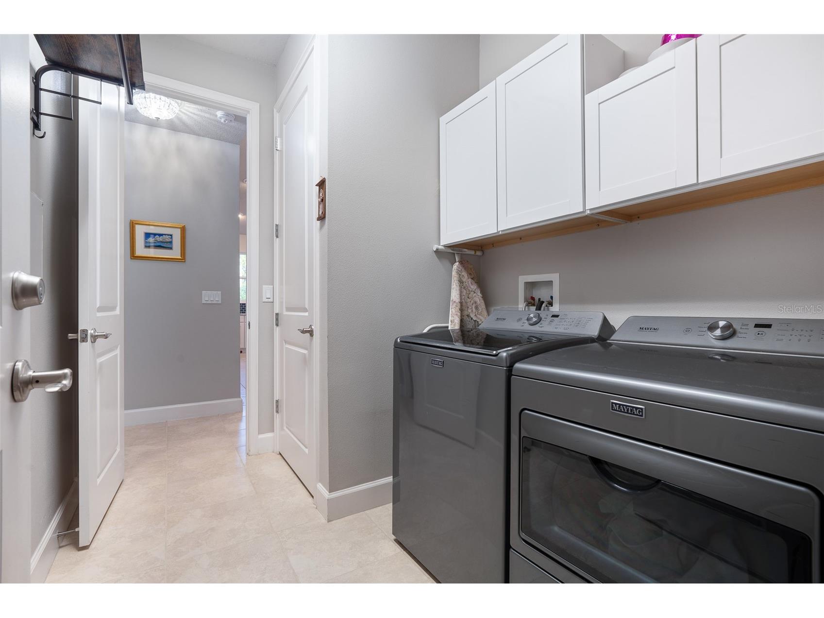 823 Creekwood Drive Ormond Beach FL 32174 FC313872 image25