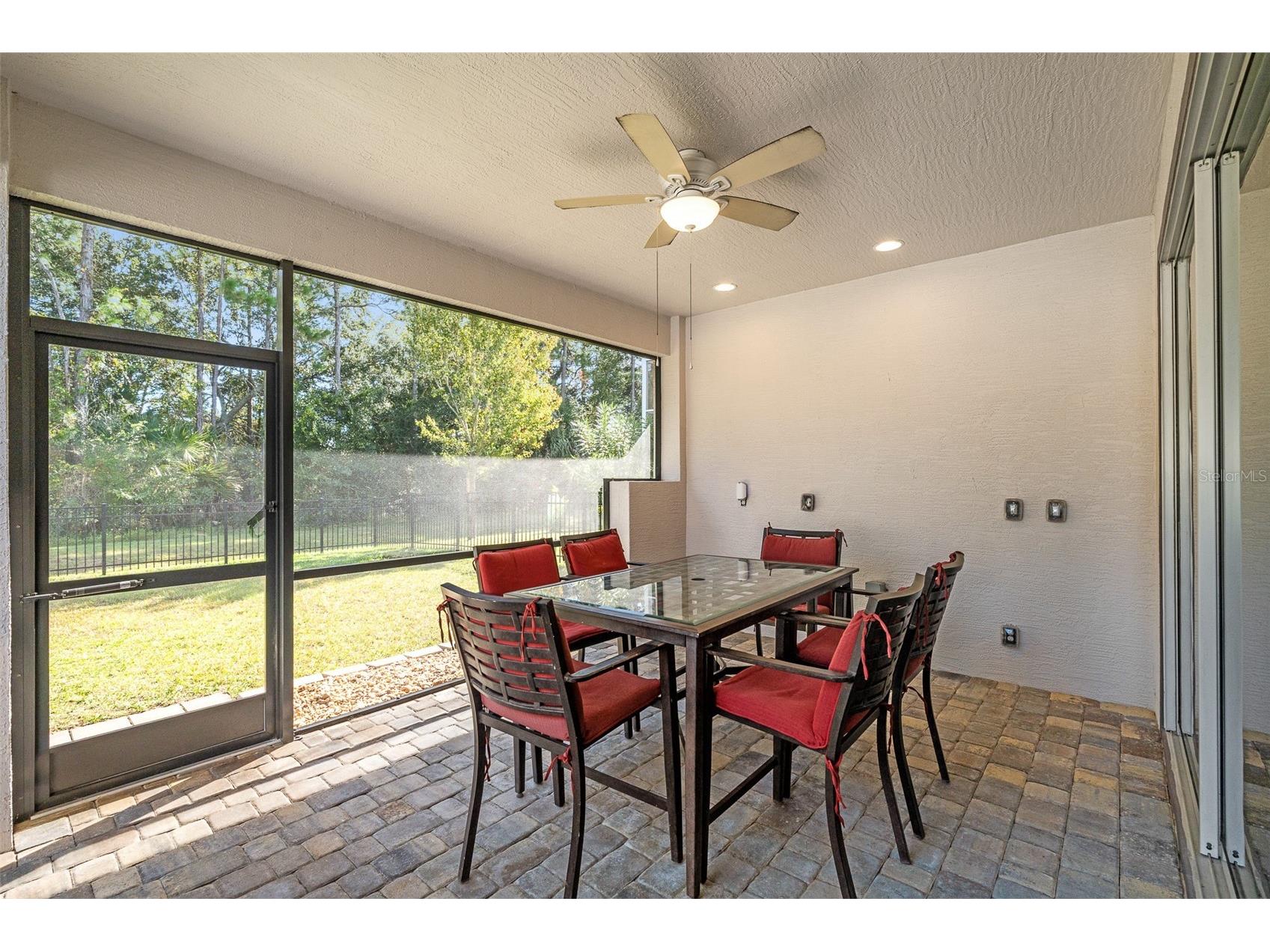 823 Creekwood Drive Ormond Beach FL 32174 FC313872 image26