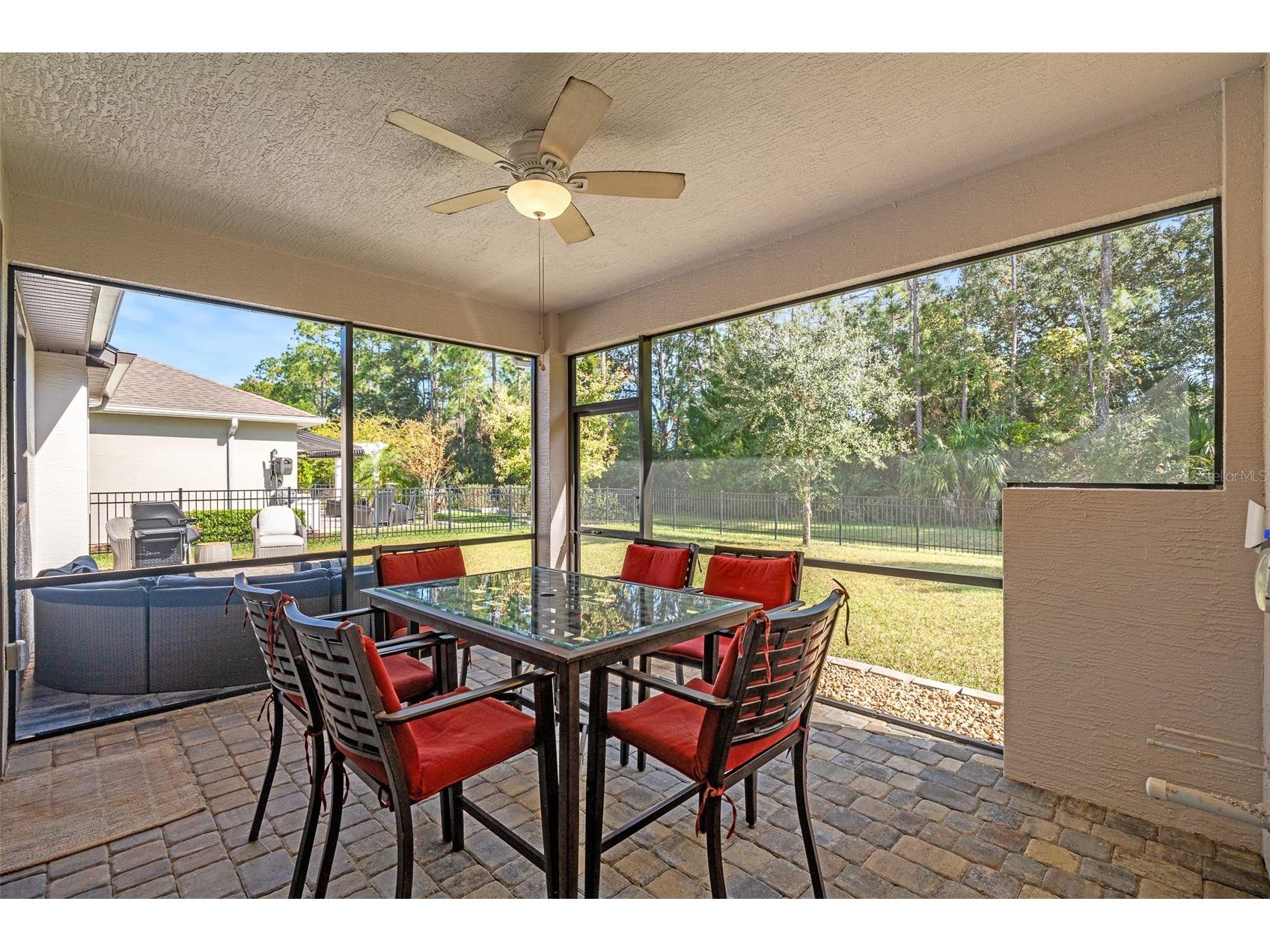 823 Creekwood Drive Ormond Beach FL 32174 FC313872 image27