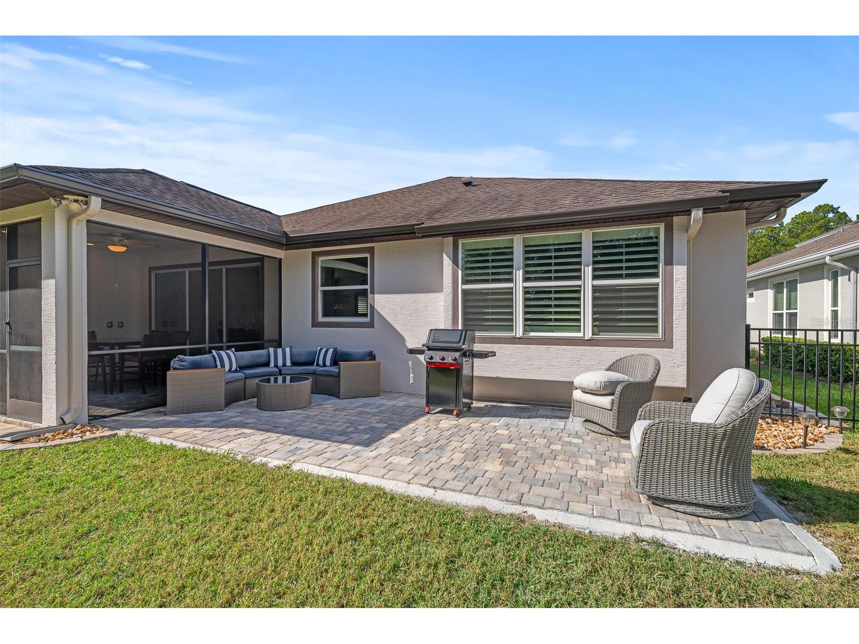 823 Creekwood Drive Ormond Beach FL 32174 FC313872 image28