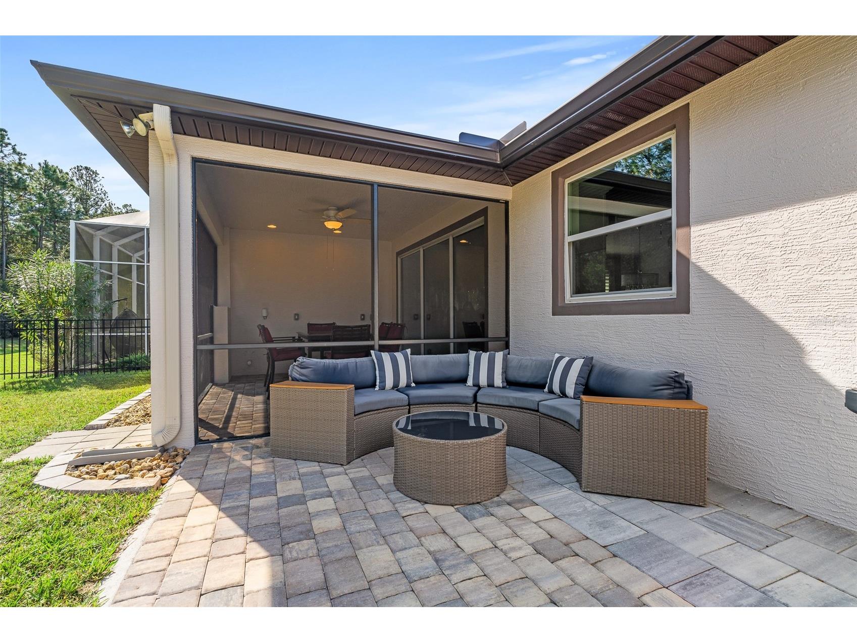 823 Creekwood Drive Ormond Beach FL 32174 FC313872 image29