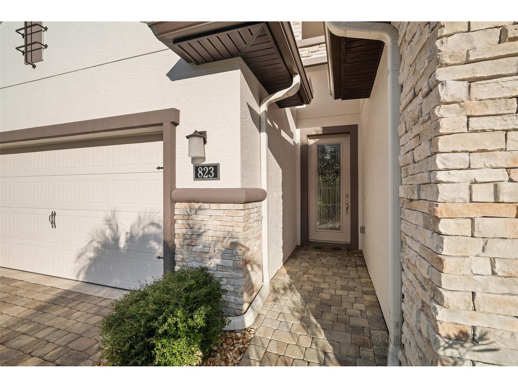 823 Creekwood Drive Ormond Beach FL 32174 FC313872 image3