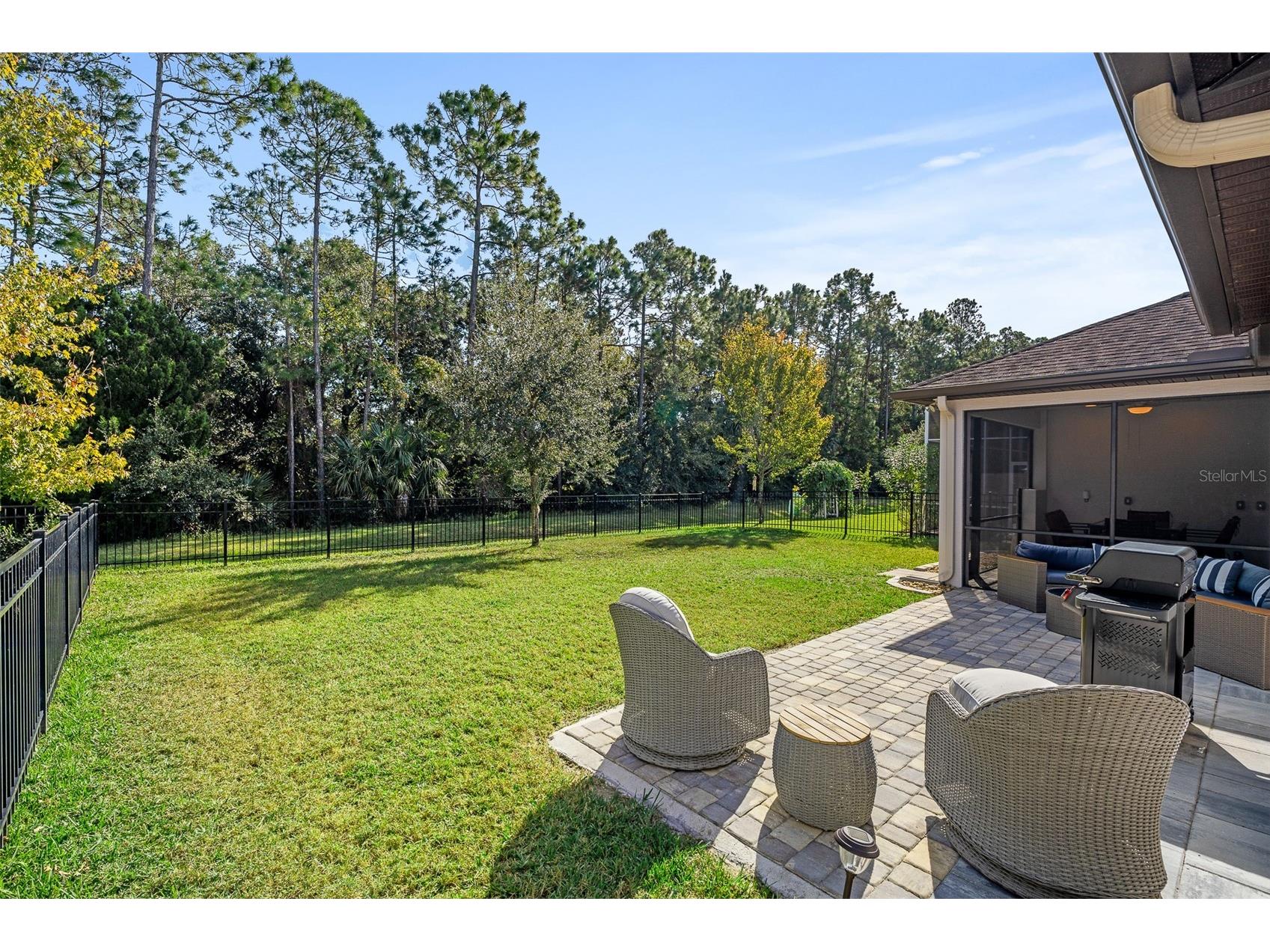 823 Creekwood Drive Ormond Beach FL 32174 FC313872 image30