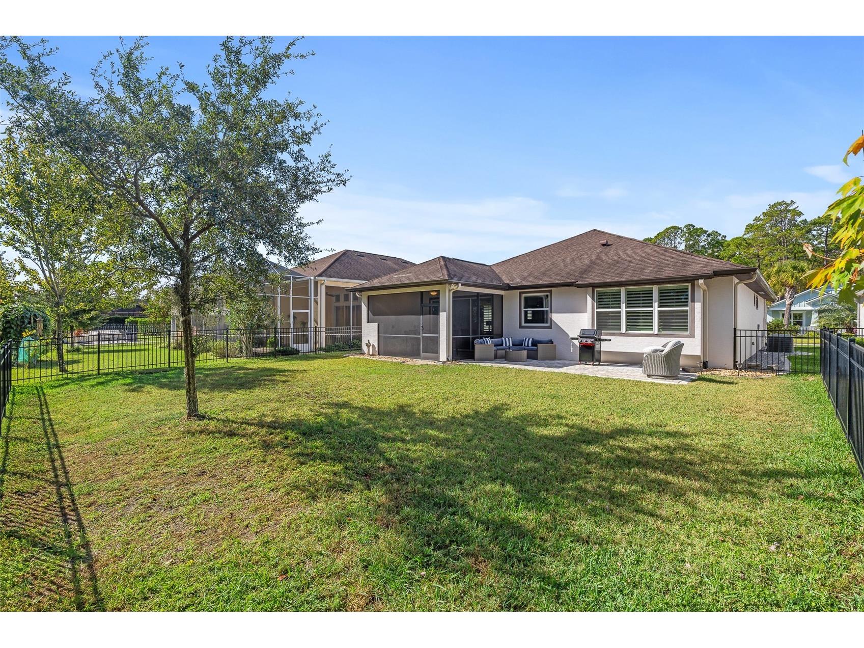 823 Creekwood Drive Ormond Beach FL 32174 FC313872 image31