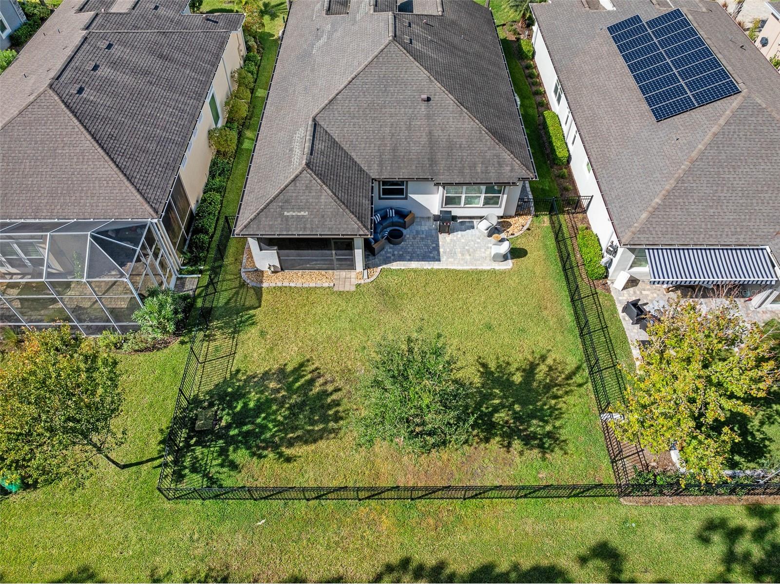 823 Creekwood Drive Ormond Beach FL 32174 FC313872 image33