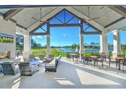 823 Creekwood Drive Ormond Beach FL 32174 FC313872 image39