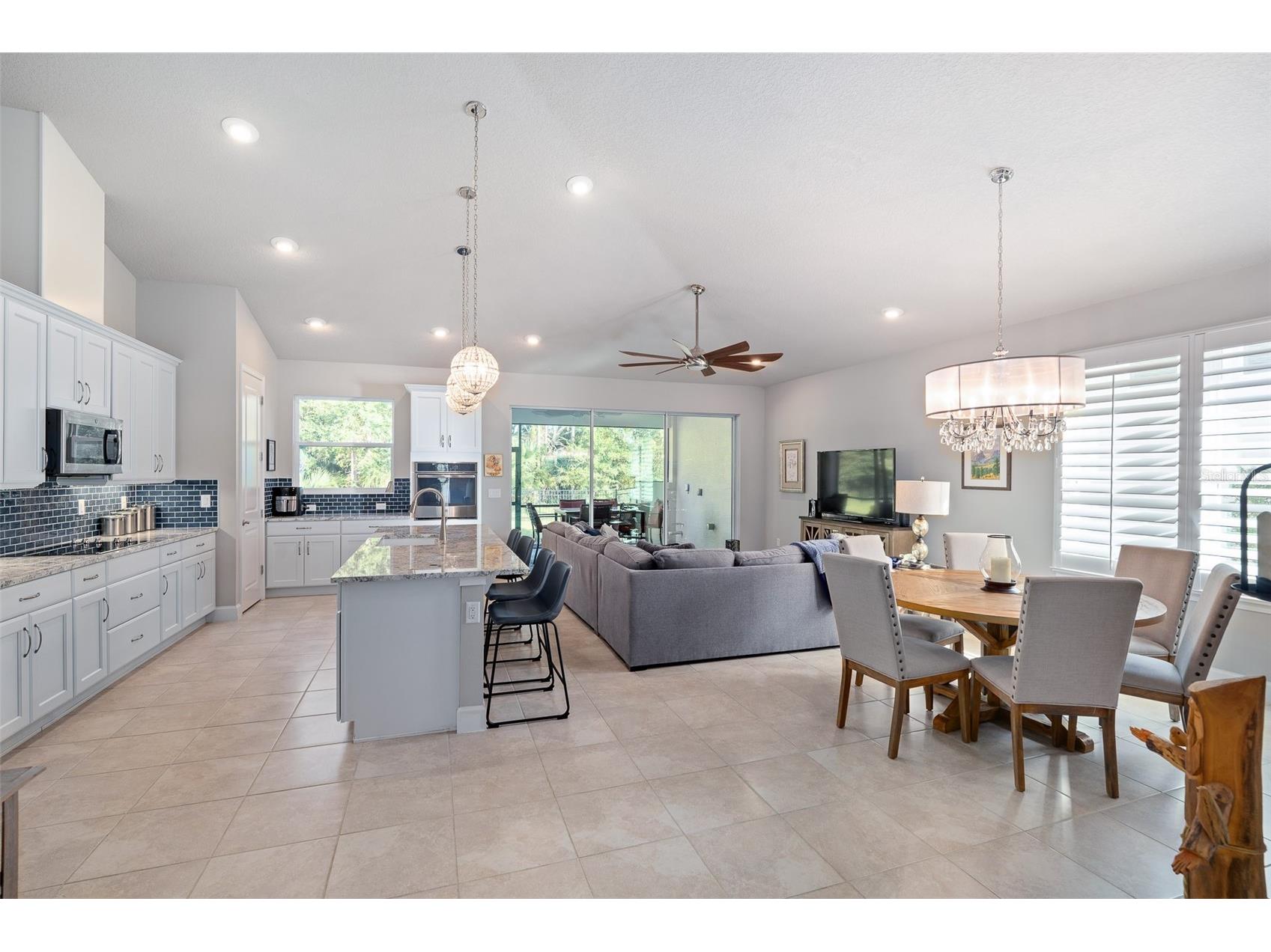 823 Creekwood Drive Ormond Beach FL 32174 FC313872 image4