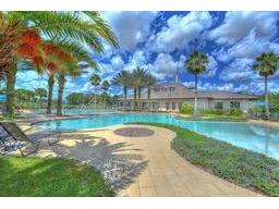 823 Creekwood Drive Ormond Beach FL 32174 FC313872 image43