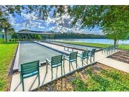 823 Creekwood Drive Ormond Beach FL 32174 FC313872 image44