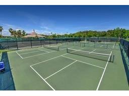 823 Creekwood Drive Ormond Beach FL 32174 FC313872 image45