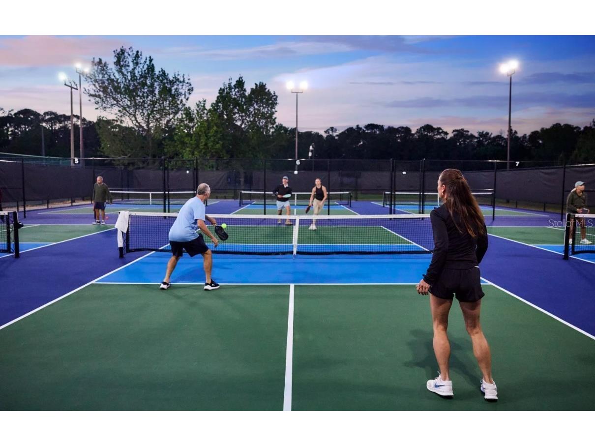 823 Creekwood Drive Ormond Beach FL 32174 FC313872 image46