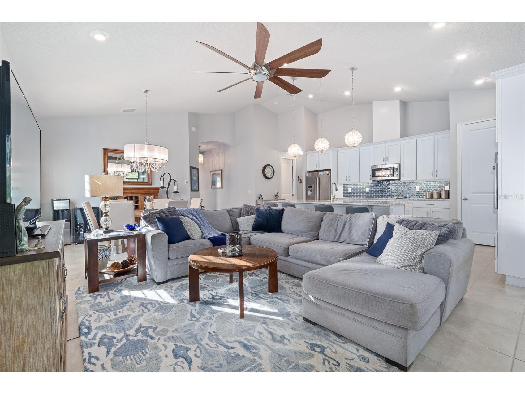 823 Creekwood Drive Ormond Beach FL 32174 FC313872 image5