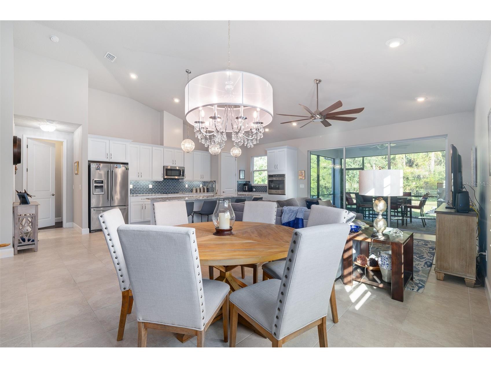 823 Creekwood Drive Ormond Beach FL 32174 FC313872 image6