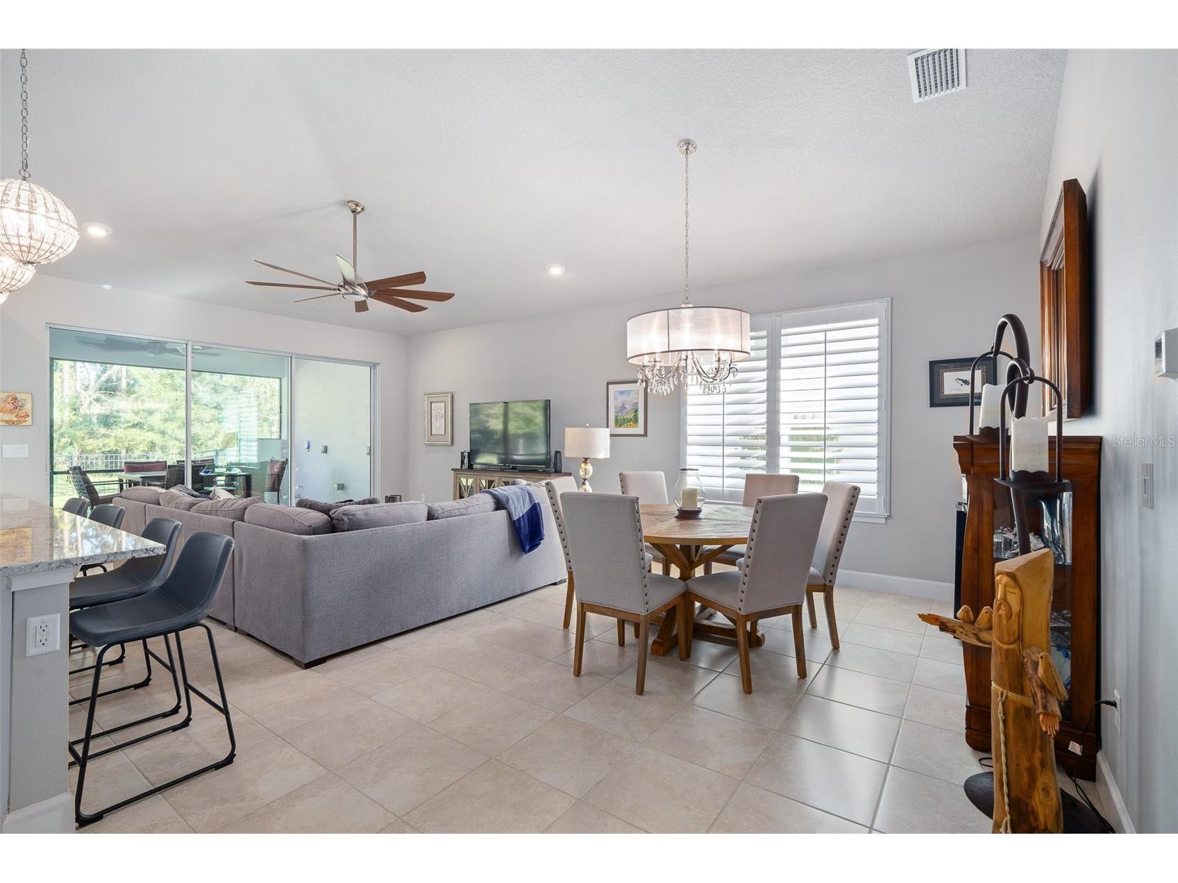 823 Creekwood Drive Ormond Beach FL 32174 FC313872 image7