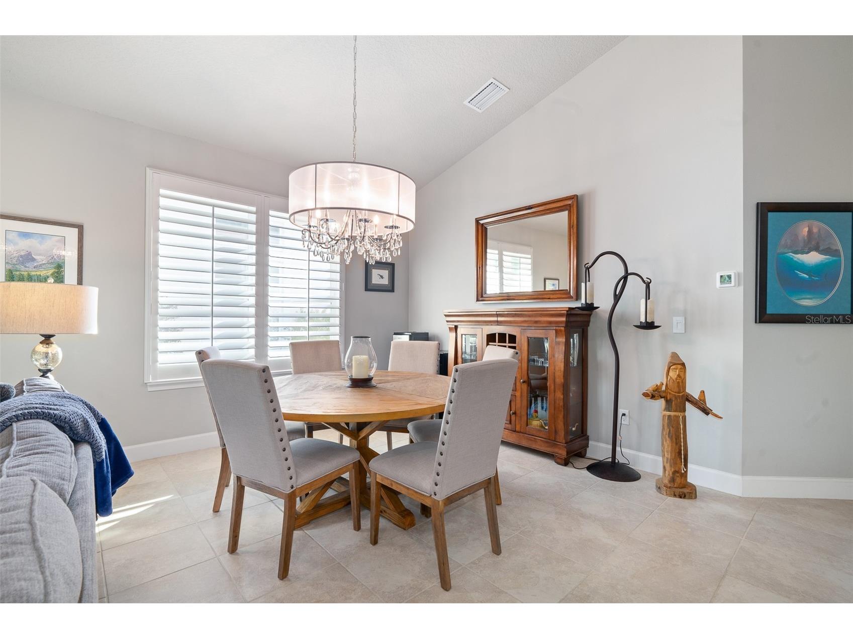 823 Creekwood Drive Ormond Beach FL 32174 FC313872 image8