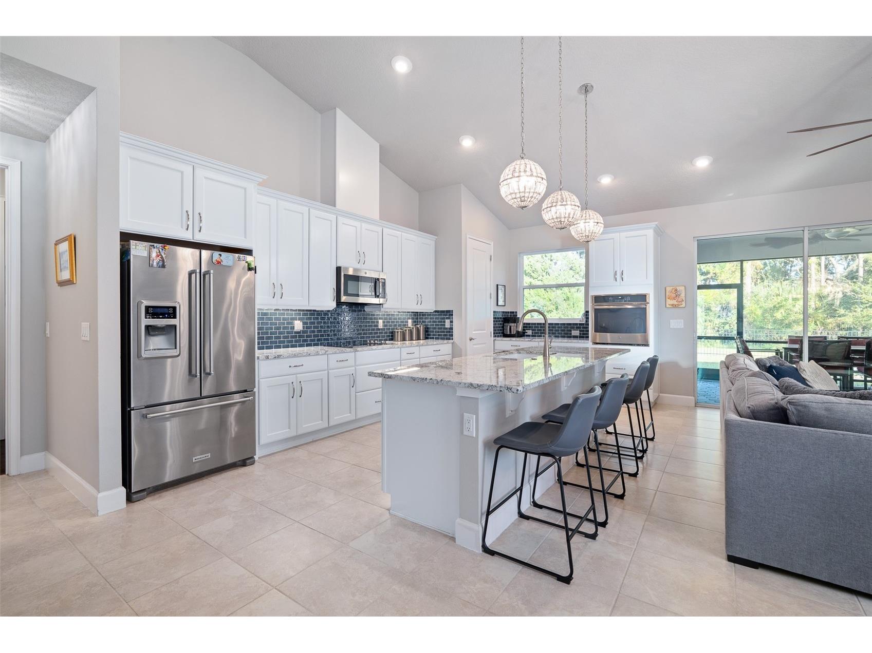 823 Creekwood Drive Ormond Beach FL 32174 FC313872 image9