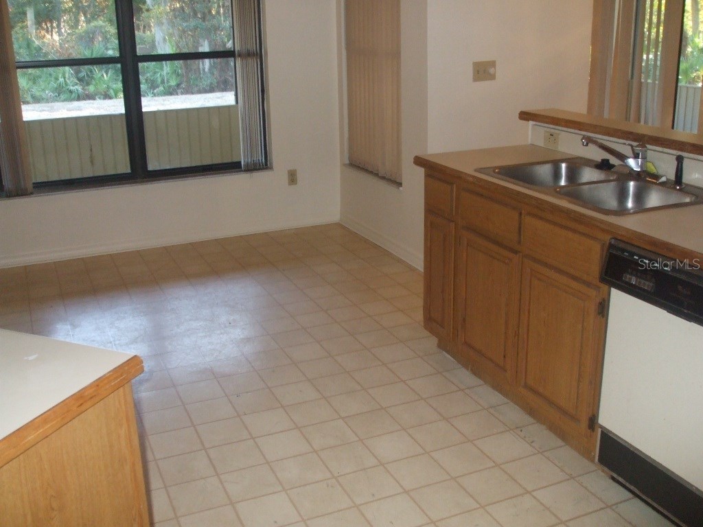 823 Debary Avenue Deltona FL 32725 V4718353 image10