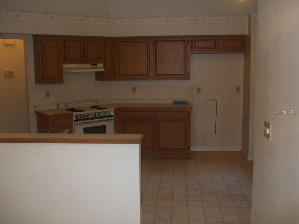 823 Debary Avenue Deltona FL 32725 V4718353 image11