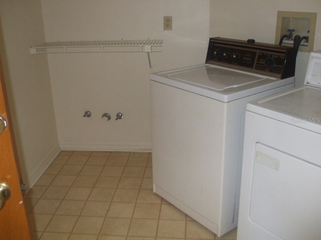 823 Debary Avenue Deltona FL 32725 V4718353 image12