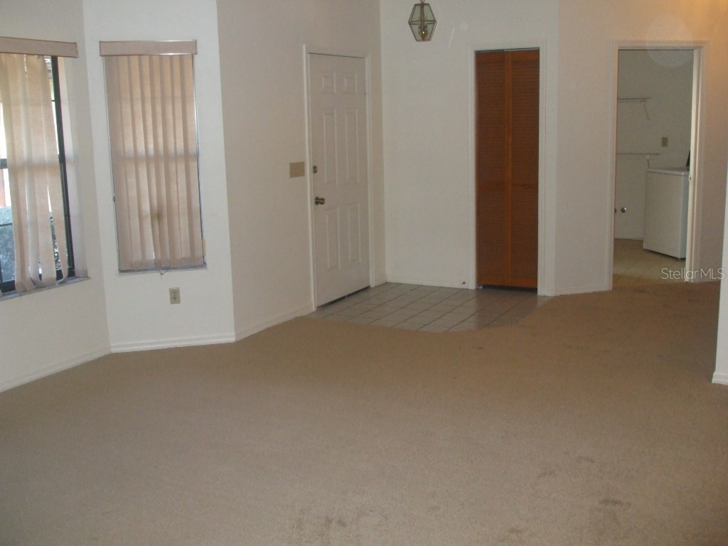 823 Debary Avenue Deltona FL 32725 V4718353 image13