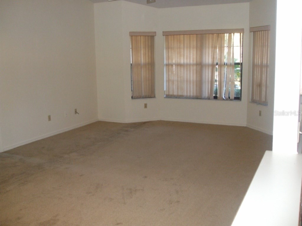 823 Debary Avenue Deltona FL 32725 V4718353 image14