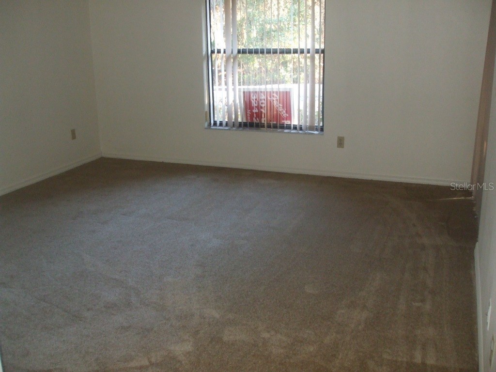 823 Debary Avenue Deltona FL 32725 V4718353 image15