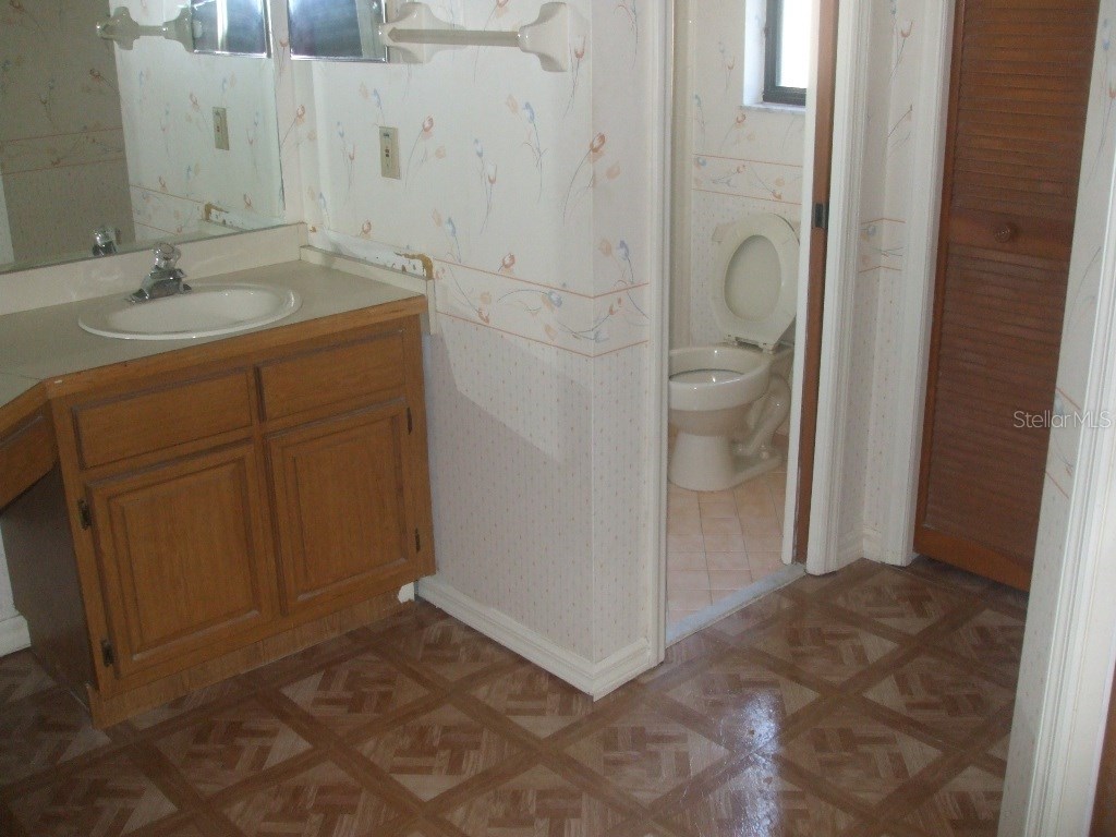 823 Debary Avenue Deltona FL 32725 V4718353 image16