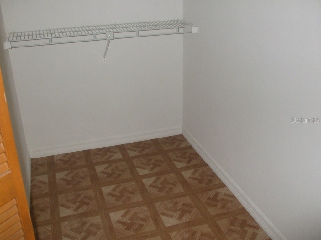 823 Debary Avenue Deltona FL 32725 V4718353 image17