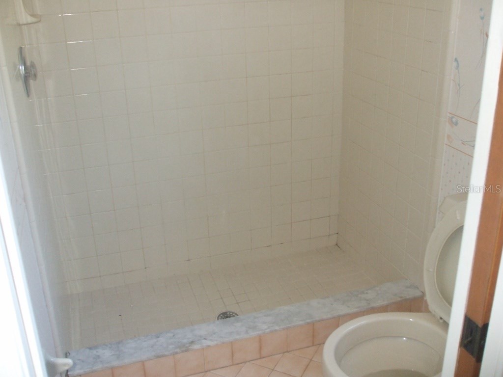 823 Debary Avenue Deltona FL 32725 V4718353 image18