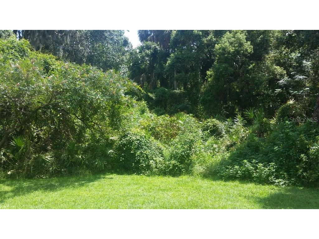 823 Debary Avenue Deltona FL 32725 V4718353 image20