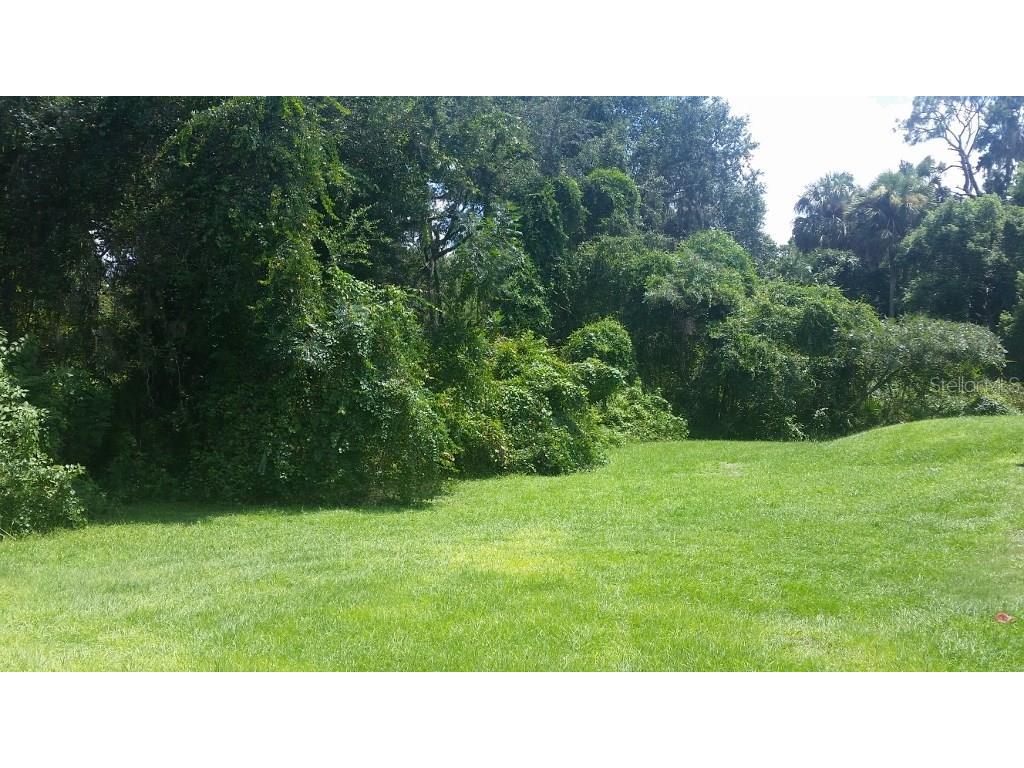 823 Debary Avenue Deltona FL 32725 V4718353 image21