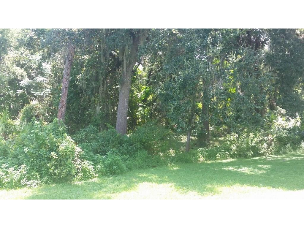 823 Debary Avenue Deltona FL 32725 V4718353 image22