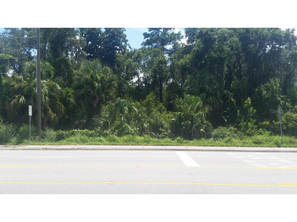 823 Debary Avenue Deltona FL 32725 V4718353 image23