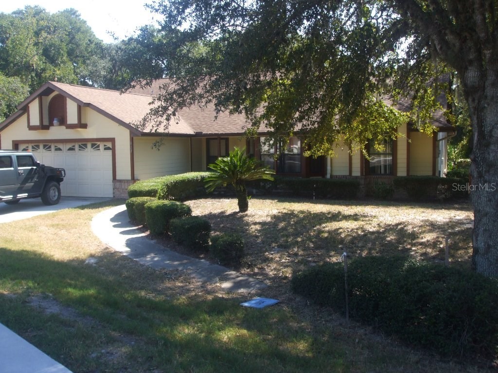 823 Debary Avenue Deltona FL 32725 V4718353 image3