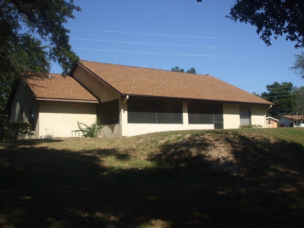 823 Debary Avenue Deltona FL 32725 V4718353 image4