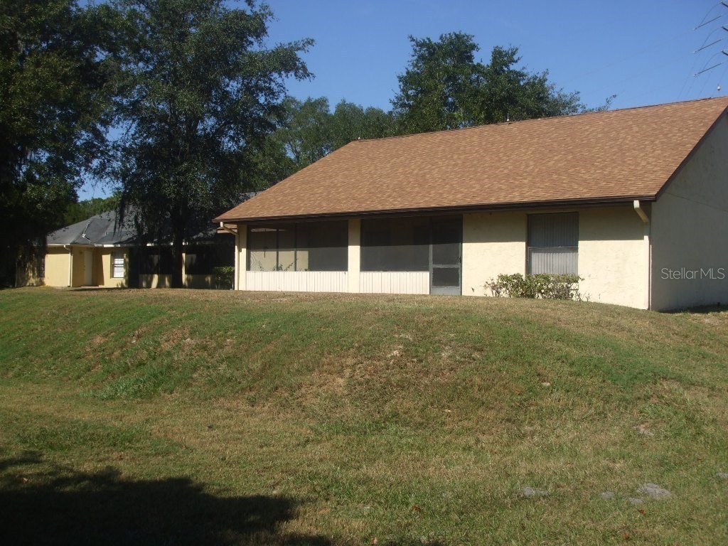 823 Debary Avenue Deltona FL 32725 V4718353 image5