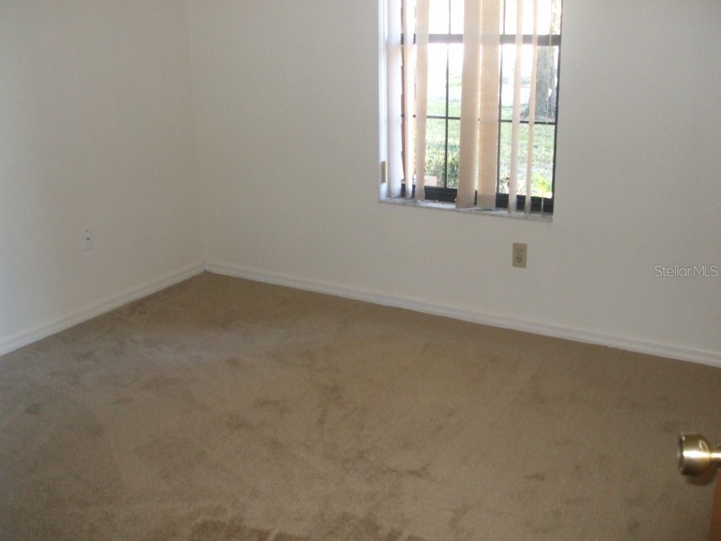 823 Debary Avenue Deltona FL 32725 V4718353 image6