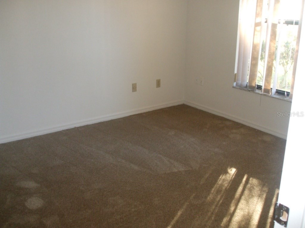 823 Debary Avenue Deltona FL 32725 V4718353 image7